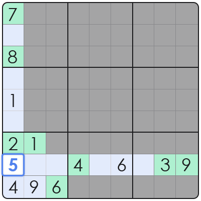 king classic sudoku answers