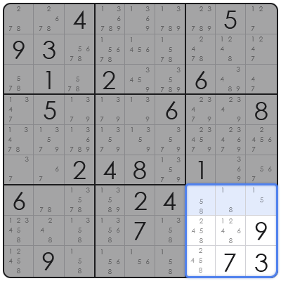 sudoku grids